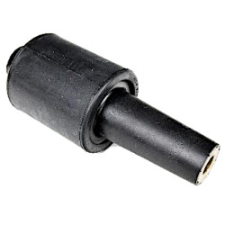 Silent-Bloc inferior SUZUKI DF90, DF100 y DF115 (hasta 2012) 54160-90J00 PIECESBATEAUX.COM