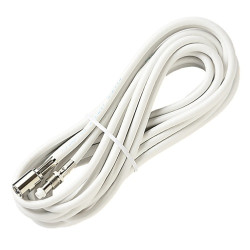Cable VHF Pacific Aerials largo 10 m FastFit Macho-Hembra 65000423 PIECESBATEAUX.COM