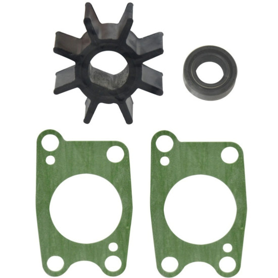 Kit Bomba de Agua HONDA BF5A REC06192-ZV1-C00 PIECESBATEAUX.COM