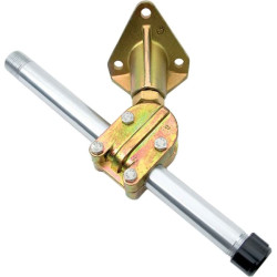 Kit punto fisso S39 per cavo di sterzo S39--SEIMI PIECESBATEAUX.COM