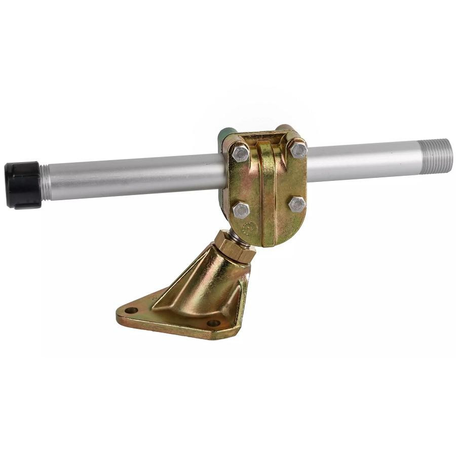 Kit Fixed Point S39 for steering cable S39--SEIMI PIECESBATEAUX.COM