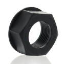 MERCURY 7/8 tilting tube nut 93164 PIECESBATEAUX.COM