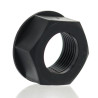 Ecrou tube de basculement MERCURY 7/8 93164 PIECESBATEAUX.COM