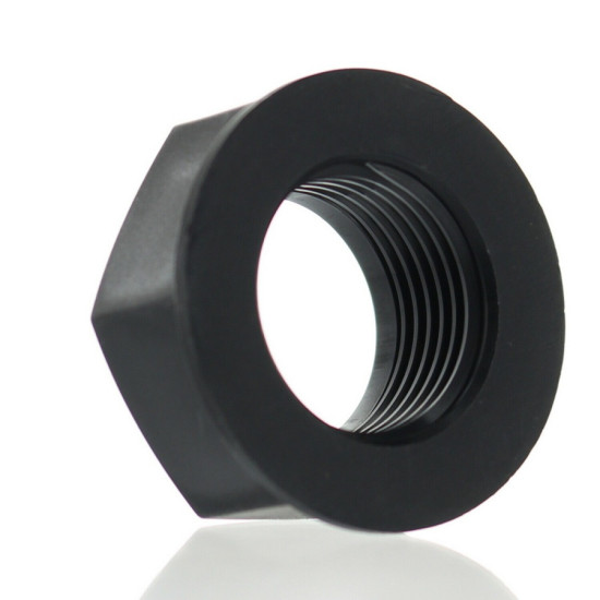 Dado tubo di ribaltamento MERCURY 7/8 93164 PIECESBATEAUX.COM
