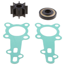 Kit pompa acqua HONDA BF6B, BF8A, BF8B, BF10A REC06192-881-C00 PIECESBATEAUX.COM