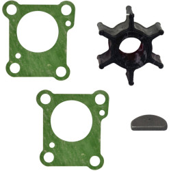 Kit bomba de agua HONDA BF9.9A y BF15A (1997-2002) 18-3280--REC06192-ZV4-000 PIECESBATEAUX.COM