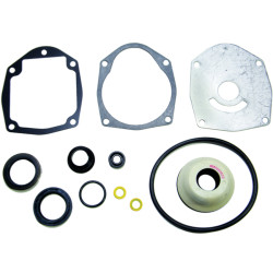 Sacchetto guarnizioni piede MERCURY 75-115Cv 4-Tempi EFI 2.38 8M0088081 PIECESBATEAUX.COM