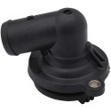 Termostato MERCURY 175 a 300 CV 3,4 L V6 e 4,6 L V8 8M0162139 PIECESBATEAUX.COM