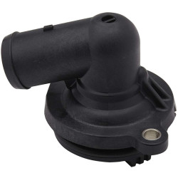 Termostato MERCURY 175 a 300 CV 3,4 L V6 y 4,6 L V8 8M0162139 PIECESBATEAUX.COM