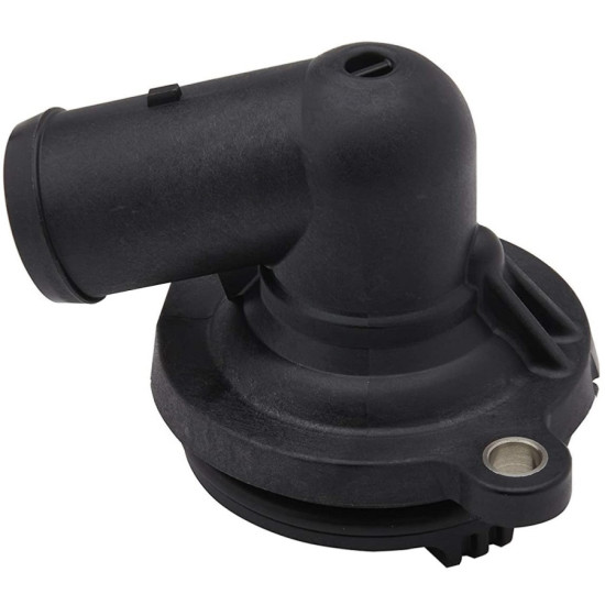 Termostato MERCURY 175 a 300 CV 3,4 L V6 y 4,6 L V8 8M0162139 PIECESBATEAUX.COM