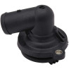 Termostato MERCURY 175 a 300 CV 3,4 L V6 y 4,6 L V8 8M0162139 PIECESBATEAUX.COM