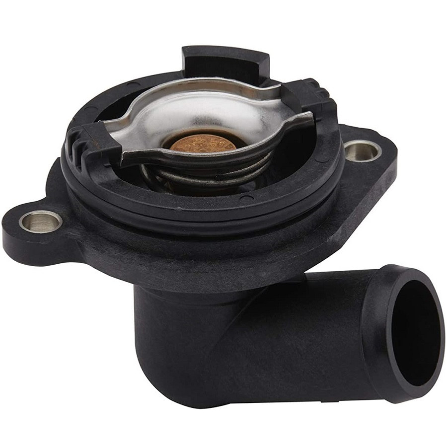 Termostato MERCURY 175 a 300 CV 3,4 L V6 e 4,6 L V8 8M0162139 PIECESBATEAUX.COM