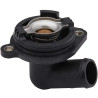 Termostato MERCURY 175 a 300 CV 3,4 L V6 e 4,6 L V8 8M0162139 PIECESBATEAUX.COM