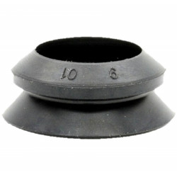 Junta cuerpo bomba de agua MERCURY 8M0142851 PIECESBATEAUX.COM