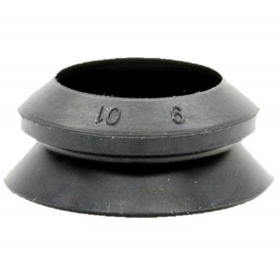Junta cuerpo bomba de agua MERCURY 8M0142851 PIECESBATEAUX.COM