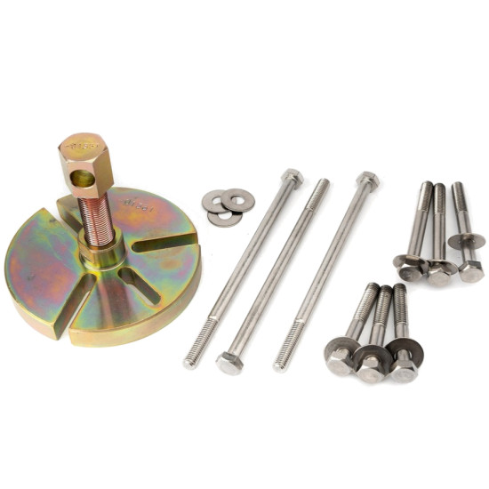 Estrattore Volante YAMAHA 90890-01362 PIECESBATEAUX.COM
