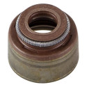 Joint Queue de Soupape YAMAHA et MERCURY F75 à F115 RECK0A-A3721-00 PIECESBATEAUX.COM