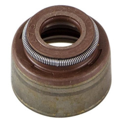 Junta de culata de válvula YAMAHA y MERCURY F75 a F115 RECK0A-A3721-00 PIECESBATEAUX.COM