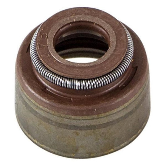 YAMAHA and MERCURY F75 to F115 Valve Stem Seals RECK0A-A3721-00 PIECESBATEAUX.COM