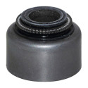 Ventilschaftdichtung YAMAHA und MERCURY F75 bis F115 RECK0A-A3722-00 PIECESBATEAUX.COM