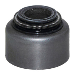 Guarnizione di tenuta per valvola YAMAHA e MERCURY F75 a F115 RECK0A-A3722-00 PIECESBATEAUX.COM