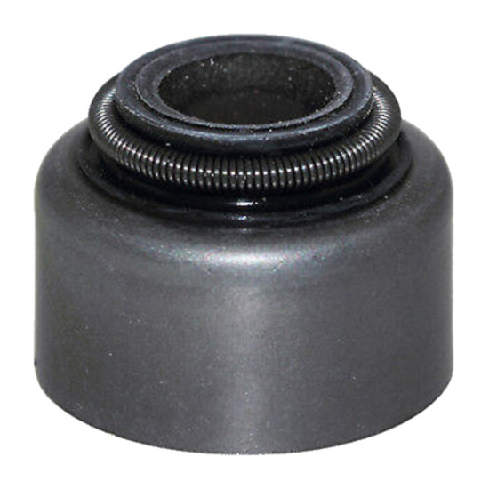 Guarnizione di tenuta per valvola YAMAHA e MERCURY F75 a F115 RECK0A-A3722-00 PIECESBATEAUX.COM