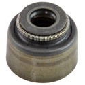 Joint Queue de Soupape MERCURY et TOHATSU 2 à 30Cv 4T 822647001 PIECESBATEAUX.COM