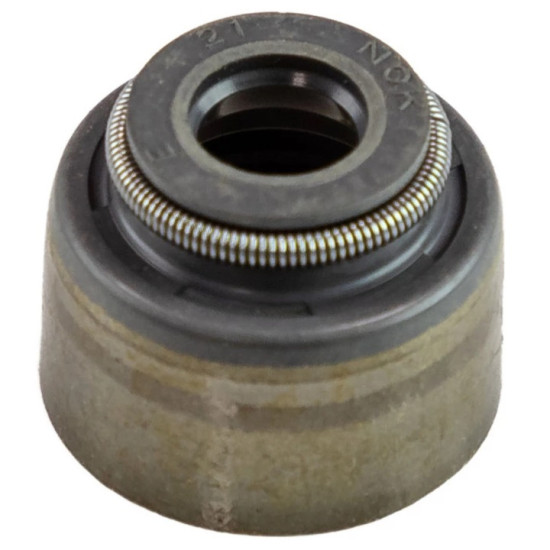 Joint Queue de Soupape MERCURY et TOHATSU 2 à 30Cv 4T 822647001 PIECESBATEAUX.COM