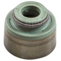 Guarnizione di tenuta per valvola MERCURY e TOHATSU 2-30Cv 4-Tempi 822647002 PIECESBATEAUX.COM