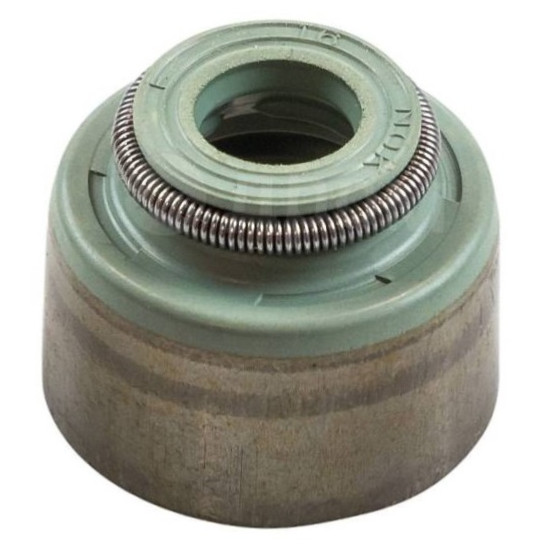 Joint Queue de Soupape MERCURY et TOHATSU 2 à 30Cv 4T 822647002 PIECESBATEAUX.COM