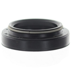 Junta Spi JOHNSON-EVINRUDE 342787 PIECESBATEAUX.COM
