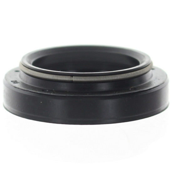 Spi Joint JOHNSON-EVINRUDE 342787 PIECESBATEAUX.COM