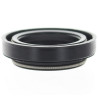 Guarnizione Spi JOHNSON-EVINRUDE 342787 PIECESBATEAUX.COM