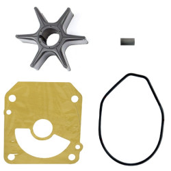 Kit bomba de agua HONDA BF75A/D, BF90A/D, BF115A, BF130A REC06192-ZV1-000 PIECESBATEAUX.COM