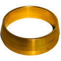 MERCRUISER BRAVO 3 bow thruster 805100 PIECESBATEAUX.COM