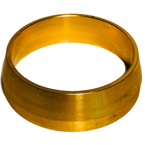 MERCRUISER BRAVO 3 bow thruster 805100 PIECESBATEAUX.COM