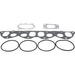 Kit guarnizioni collettore di scarico VOLVO TMD22B REC22148 PIECESBATEAUX.COM