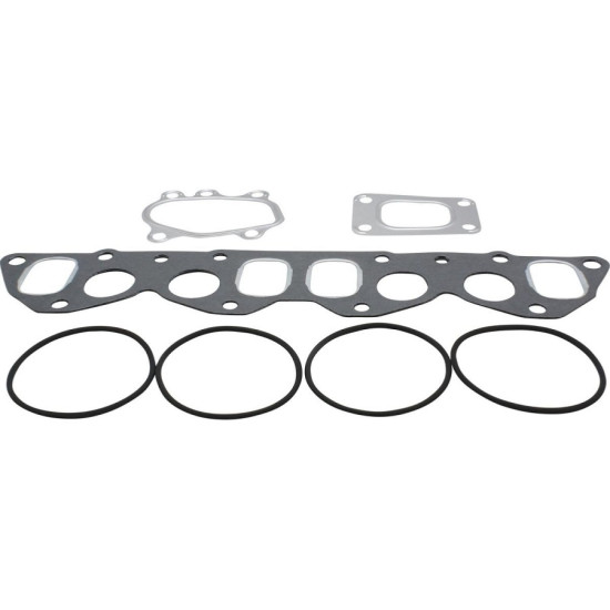 Kit guarnizioni collettore di scarico VOLVO TMD22B REC22148 PIECESBATEAUX.COM