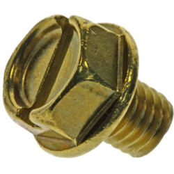Drain plug Carburetor tank MERCURY and YAMAHA M5x6 62Y-14383-00-00 PIECESBATEAUX.COM