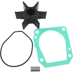 Kit bomba de agua HONDA BF115D, BF135A, BF150A, BF150D ASTK06192-ZY6-000 PIECESBATEAUX.COM