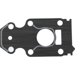 Junta bomba de agua YAMAHA F6A/B, F8C, F9.9F/J 68T-45315-A0-00 PIECESBATEAUX.COM
