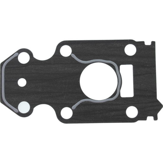Guarnizione pompa acqua YAMAHA F6A/B, F8C, F9.9F/J 68T-45315-A0-00 PIECESBATEAUX.COM