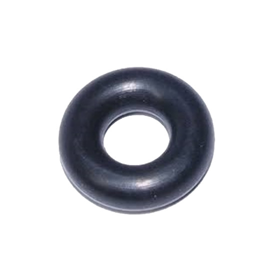 O-ring YAMAHA REC93210-06ME6 PIECESBATEAUX.COM