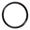 o-ring pompa acqua YAMAHA REC93210-44398 PIECESBATEAUX.COM