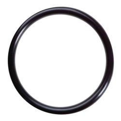 o-ring pompa acqua YAMAHA REC93210-44398 PIECESBATEAUX.COM