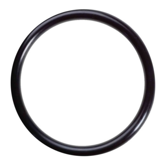 oint torique pompe à eau YAMAHA REC93210-44398 PIECESBATEAUX.COM