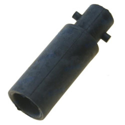Junta Tubo de Agua YAMAHA REC68T-44366-00 PIECESBATEAUX.COM