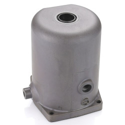 Depósito de aceite del cilindro de trimado SUZUKI DF40 a D60 (2011 y +) 48571-88L01 PIECESBATEAUX.COM