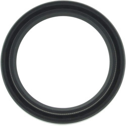 Junta Spi VOLVO 44x58x7 REC851407 PIECESBATEAUX.COM