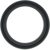 Junta Spi VOLVO 44x58x7 REC851407 PIECESBATEAUX.COM
